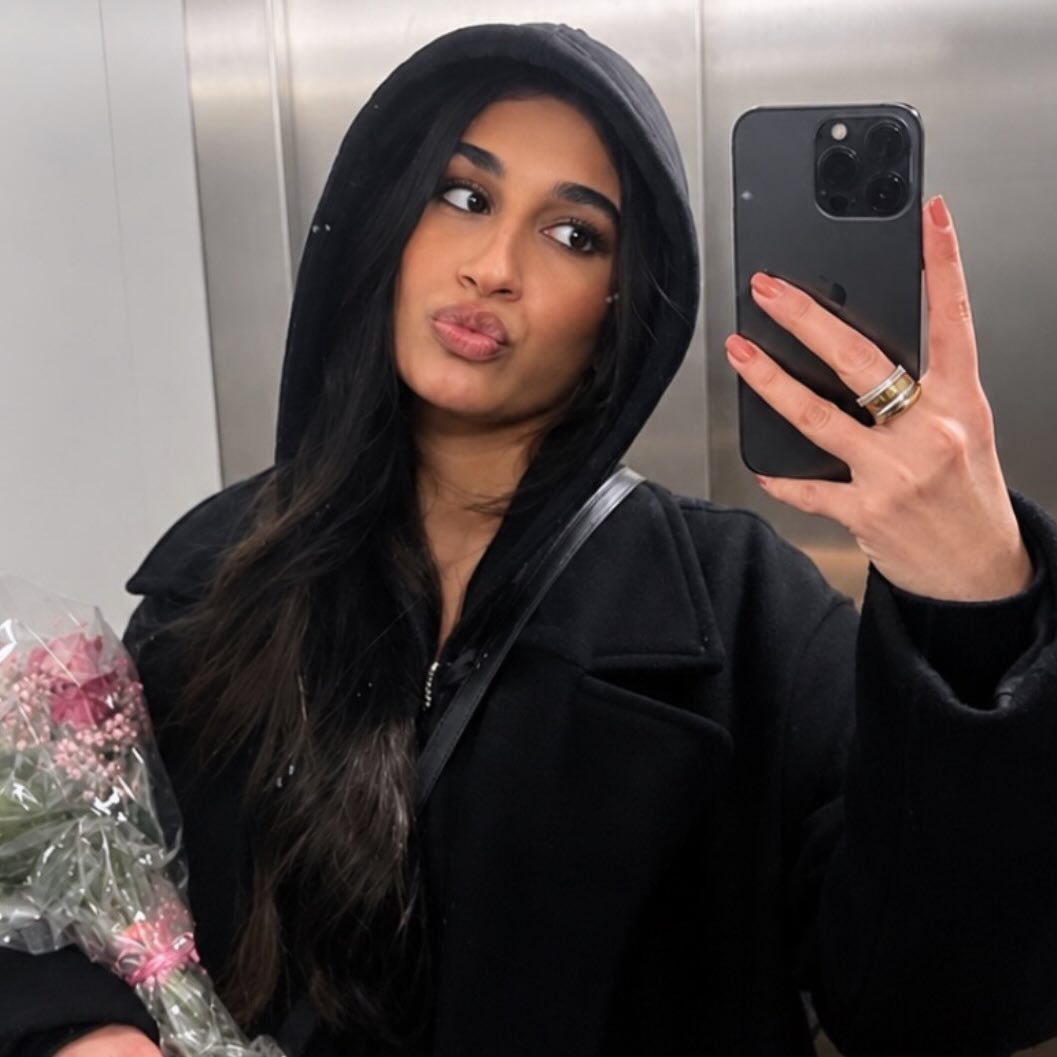 Instagram Profilbild von sanam.msi