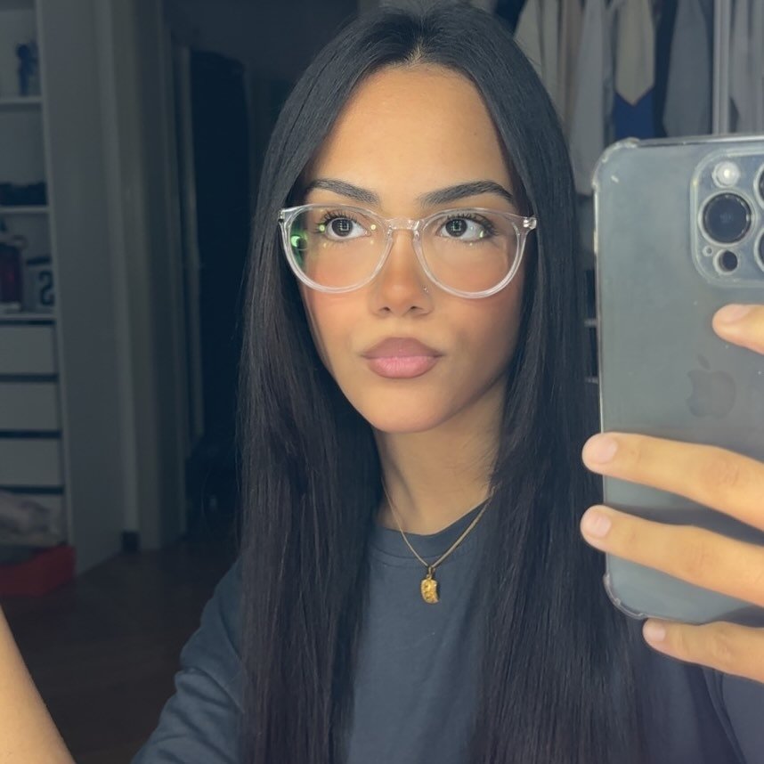 Instagram Profilbild von jzy.a4
