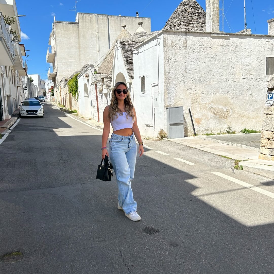 Instagram Profilbild von ba.michela