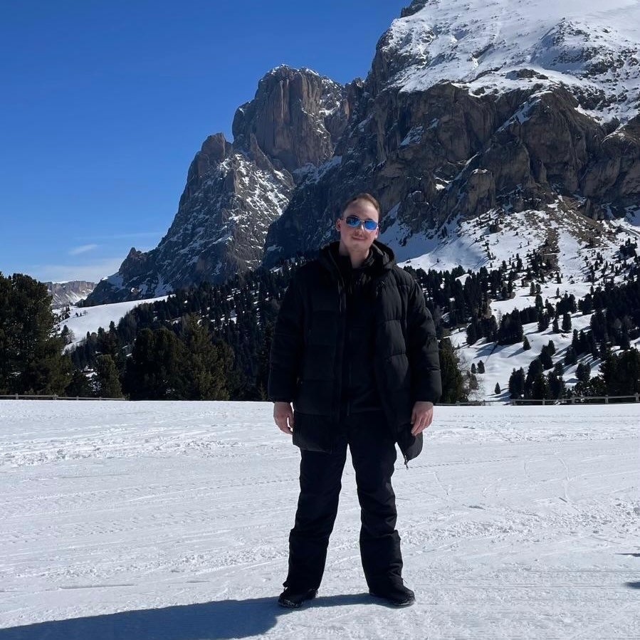 Instagram Profilbild von jan.nehrmann