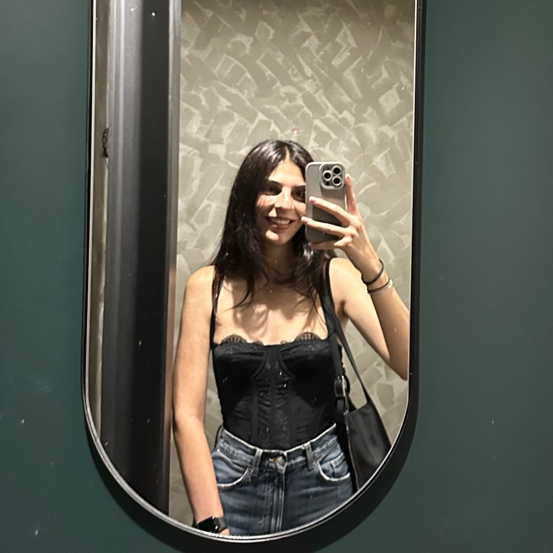 Instagram Profilbild von evadamico