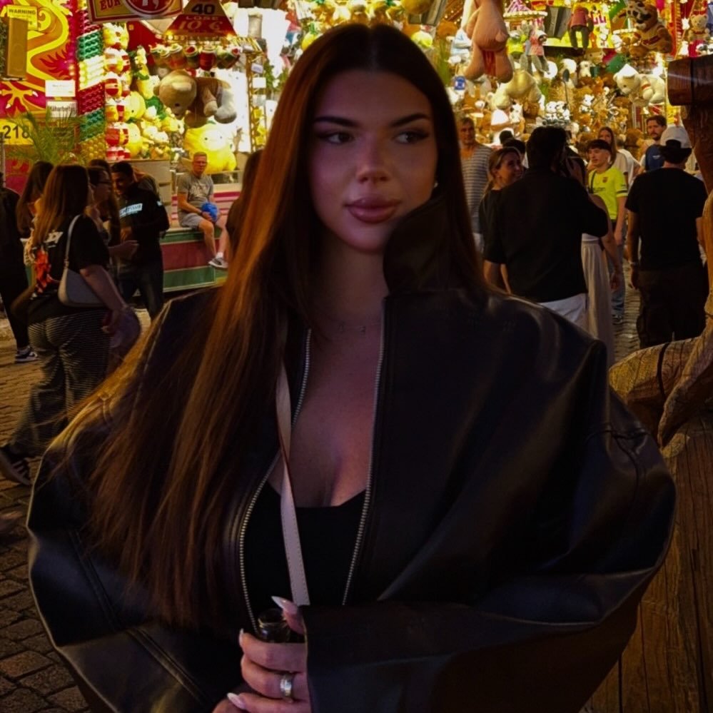 Instagram Profilbild von mu.leah