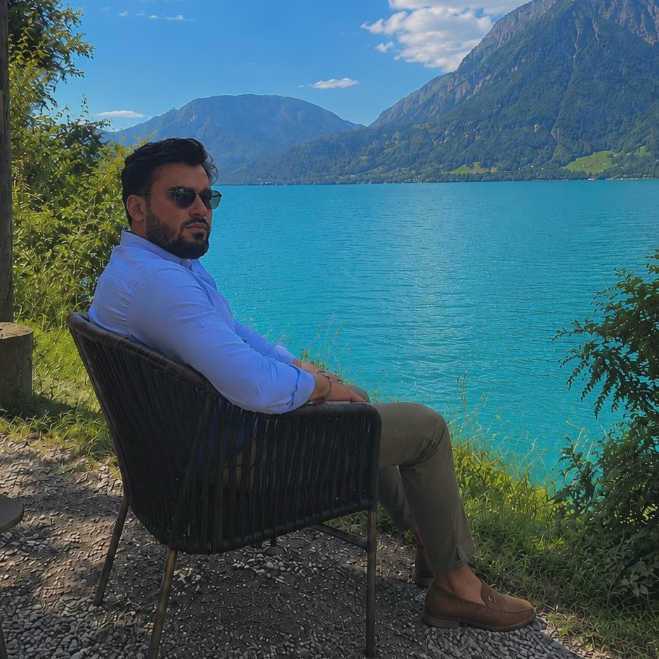 Instagram Profilbild von miilad__sultani
