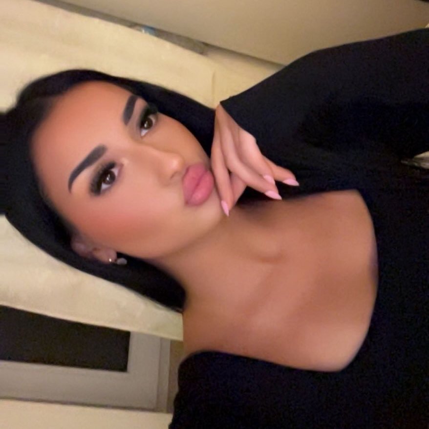 Instagram Profilbild von peloshhhx
