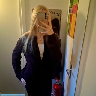 Instagram Profilbild von mi_ell30