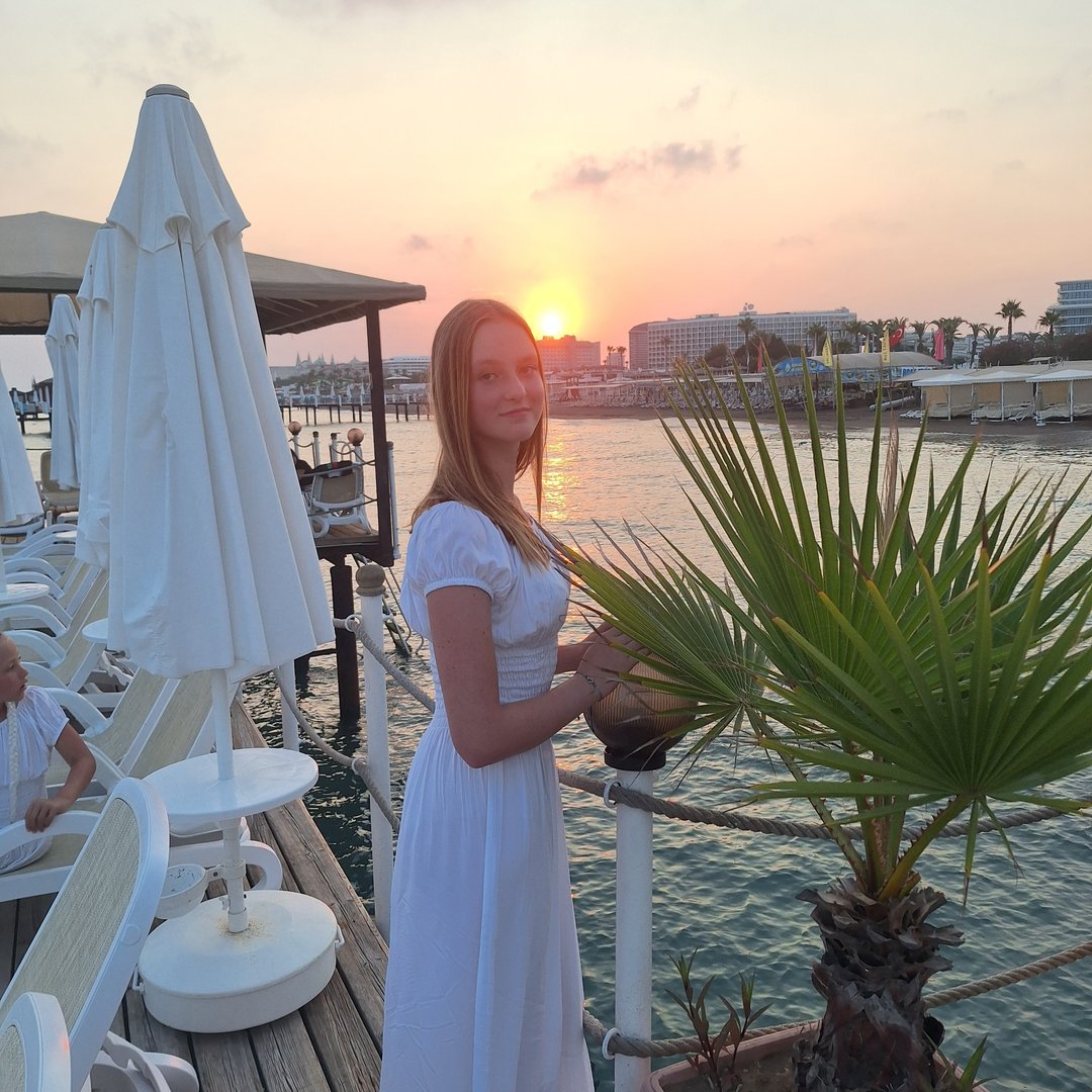 Instagram Profilbild von leonie40382