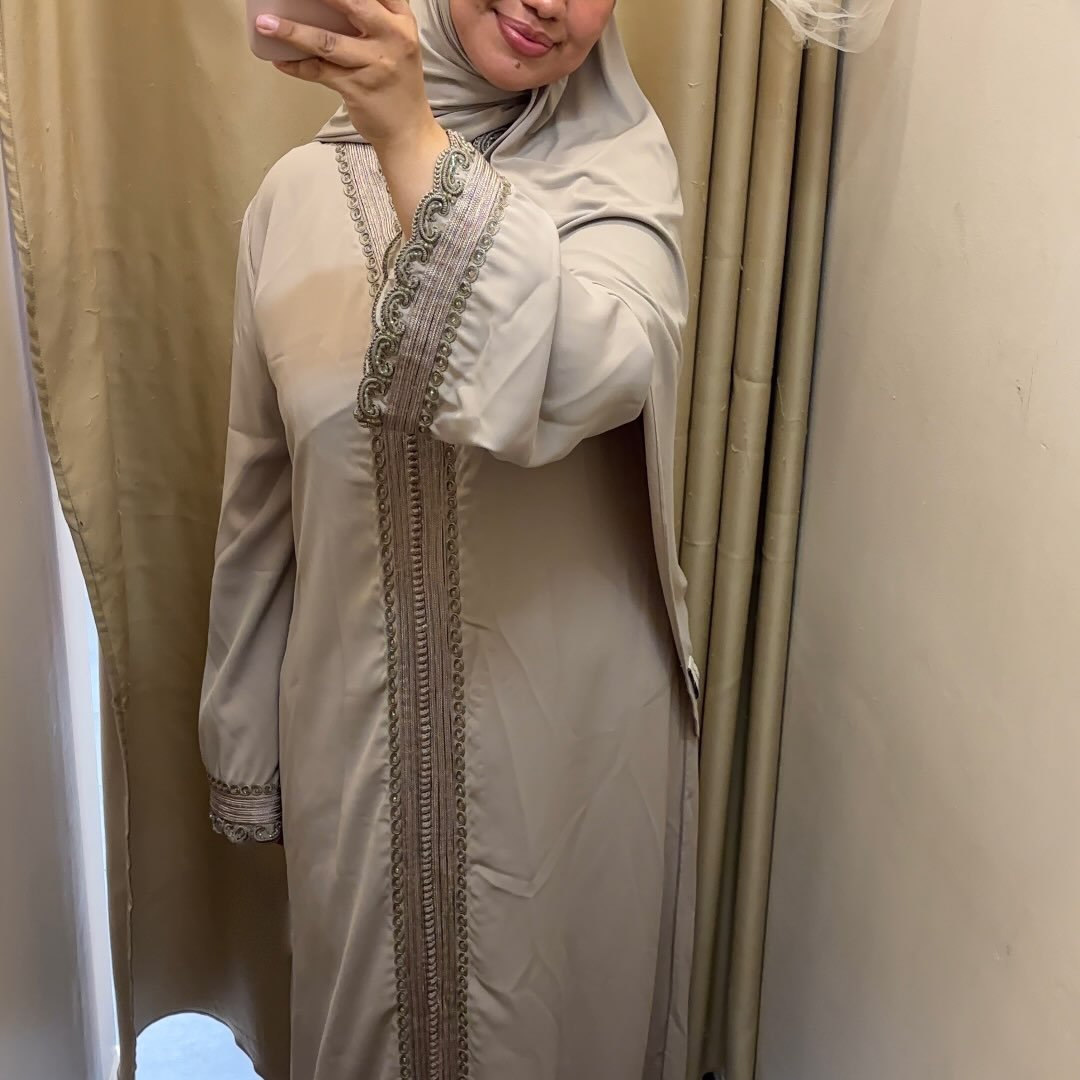 Instagram Profilbild von moun1aaaa