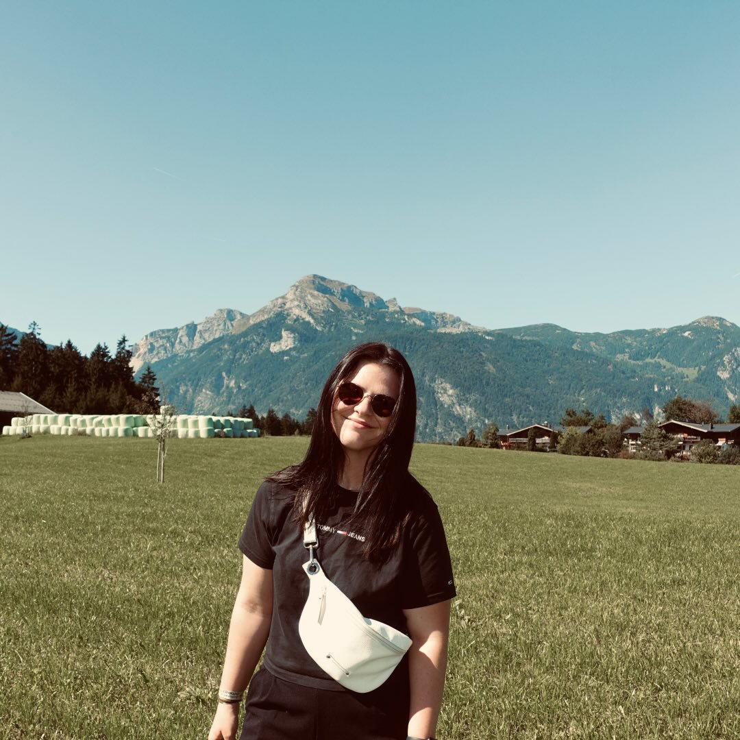 Instagram Profilbild von selina.ksbg