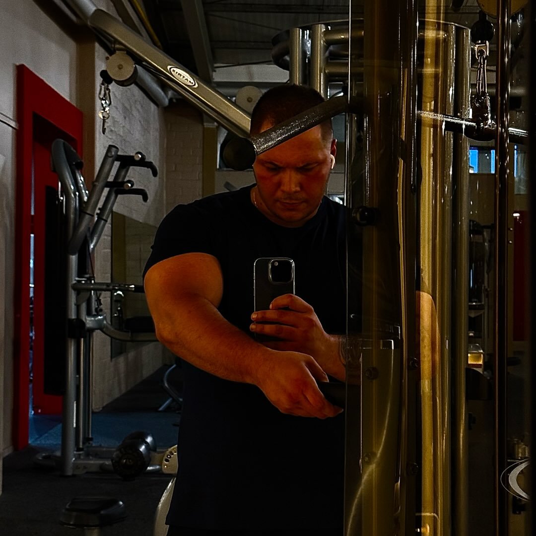 Instagram Profilbild von mrgilli.twitch