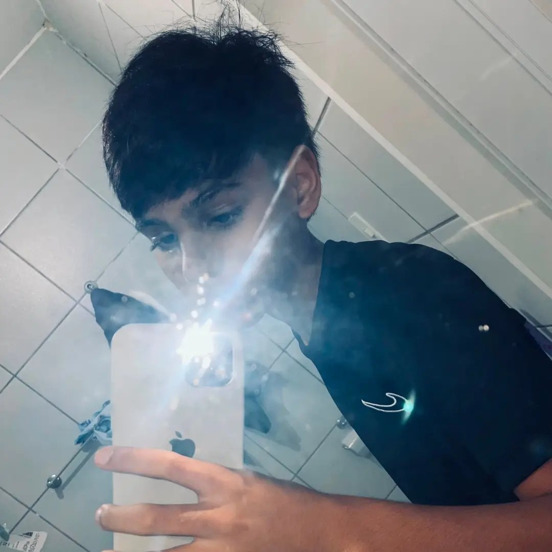 Instagram Profilbild von pietro.mig10