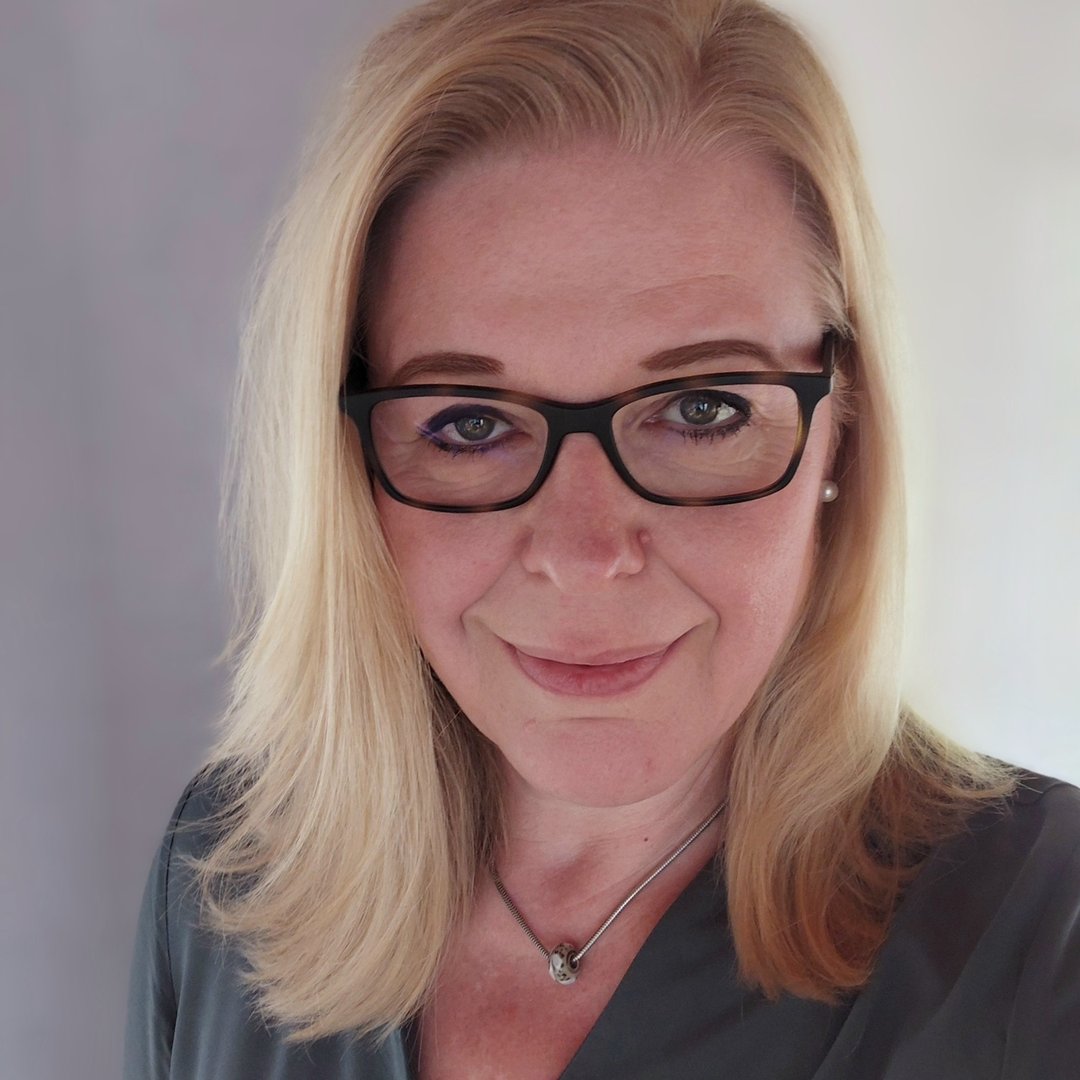 Instagram Profilbild von tanjaborsum
