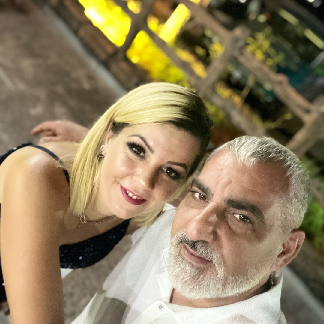 Instagram Profilbild von serkan.etike