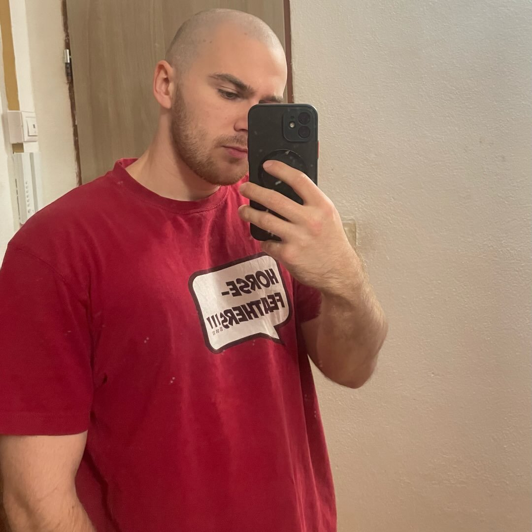 Instagram Profilbild von jaroslavv28