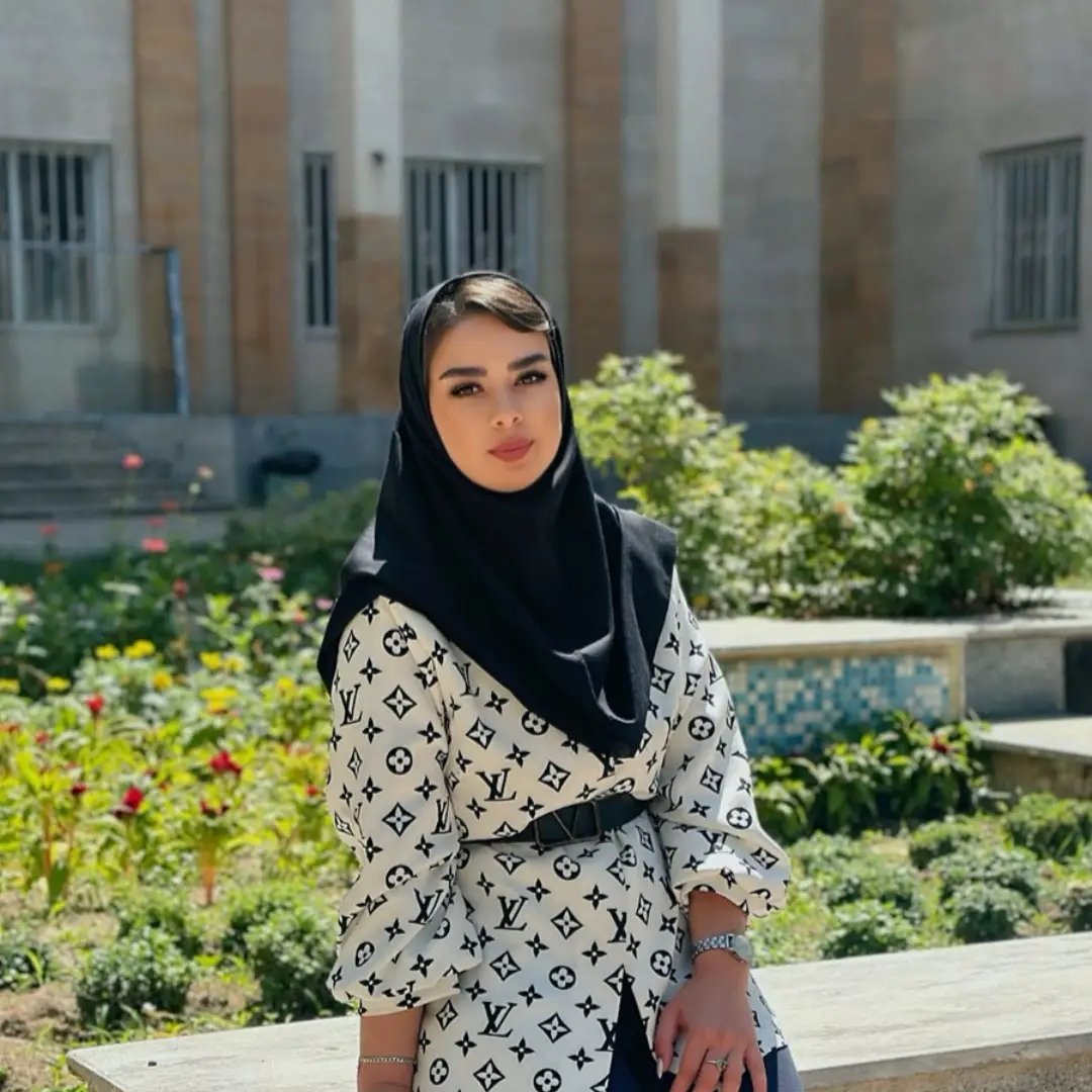 Instagram Profilbild von fatemeh_zeynali80