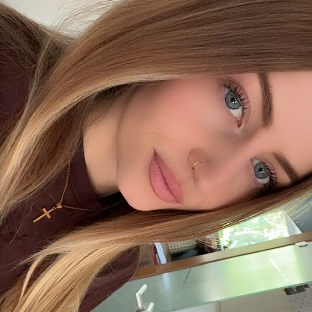 Instagram Profilbild von anna.lnggg