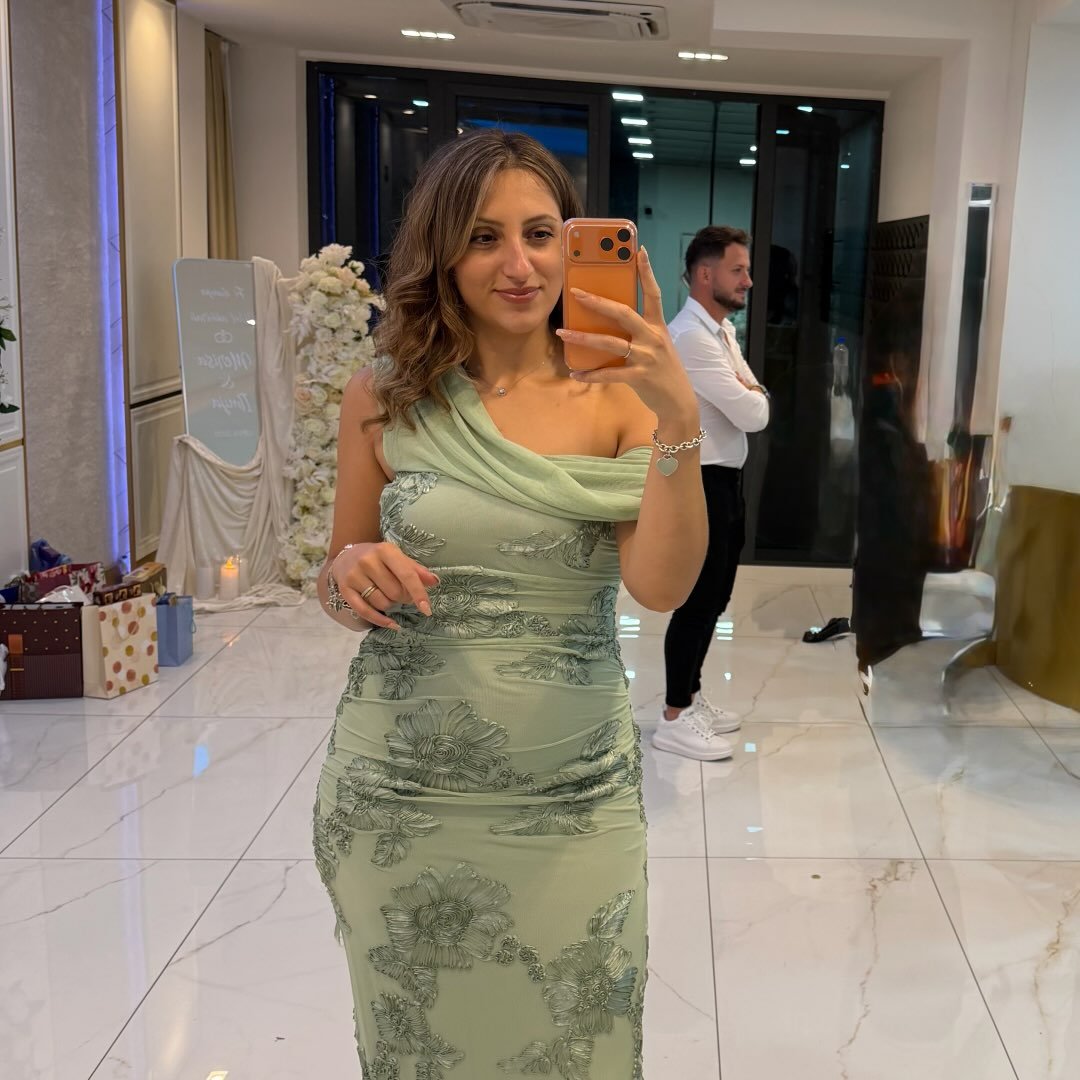 Instagram Profilbild von edisa.ravmani