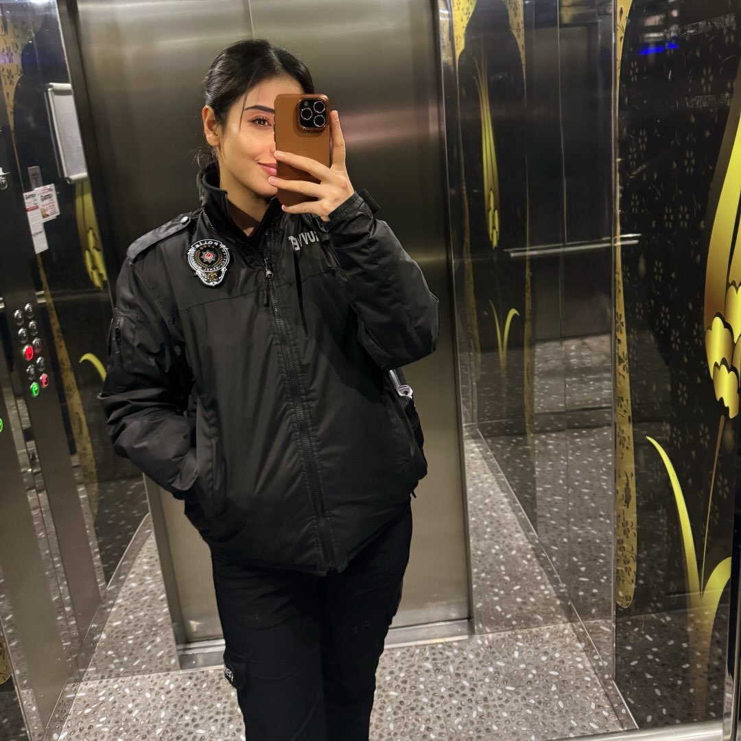 Instagram Profilbild von akpolatglzr