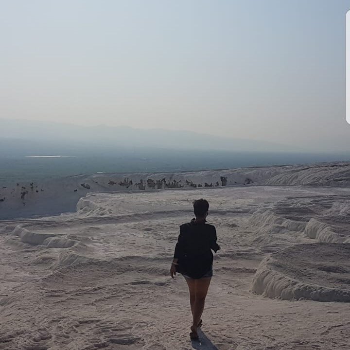Instagram Profilbild von besaalbania123