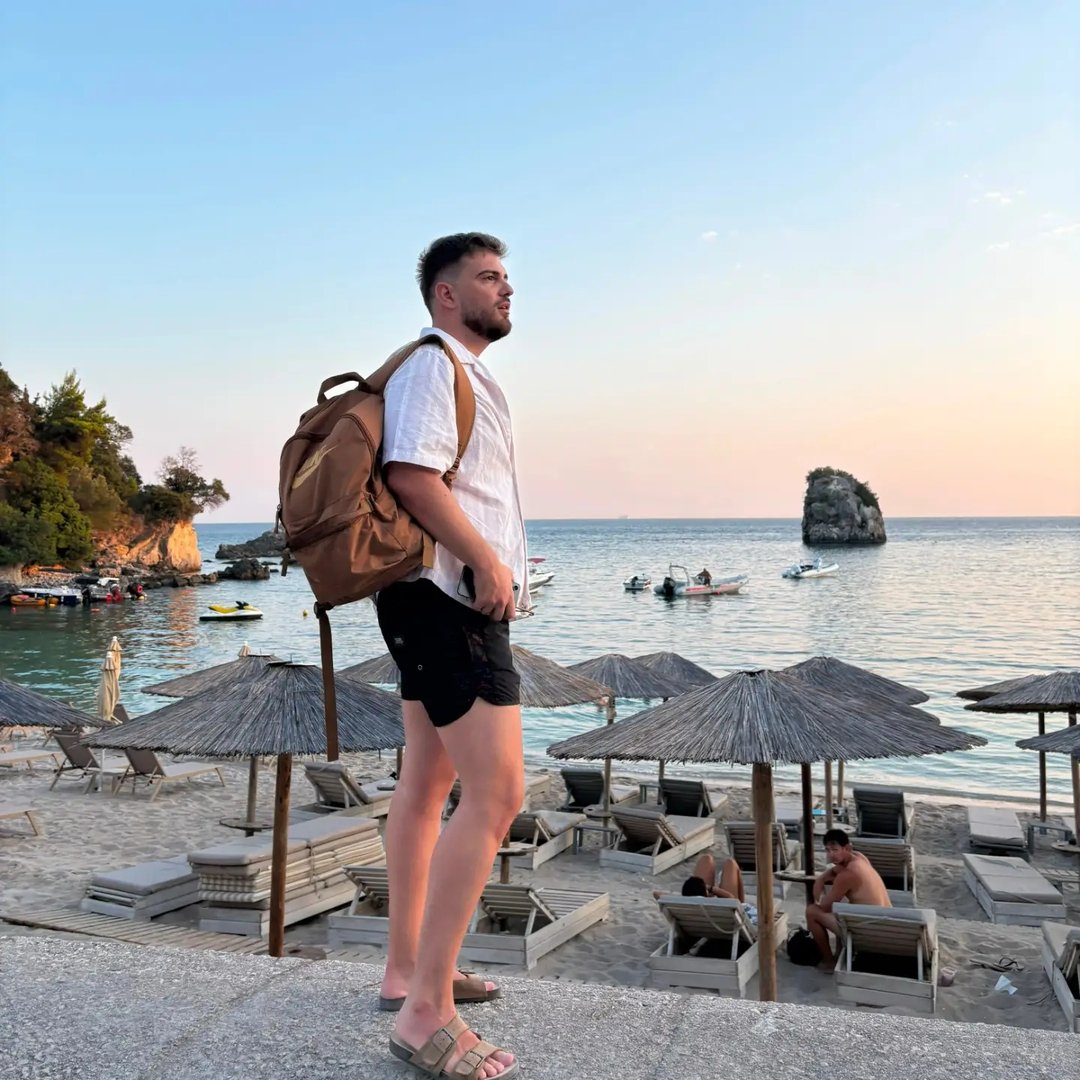 Instagram Profilbild von leart.allushaj