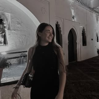 Instagram Profilbild von zehra.szr28