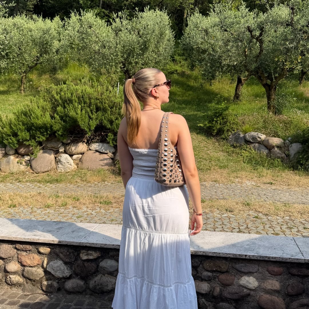 Instagram Profilbild von elisakrmr