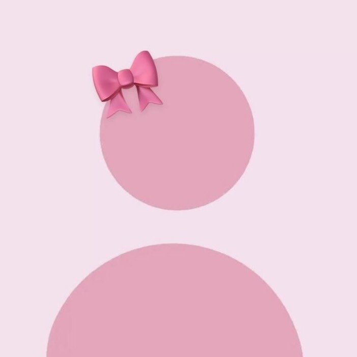 Instagram Profilbild von z7rmyh