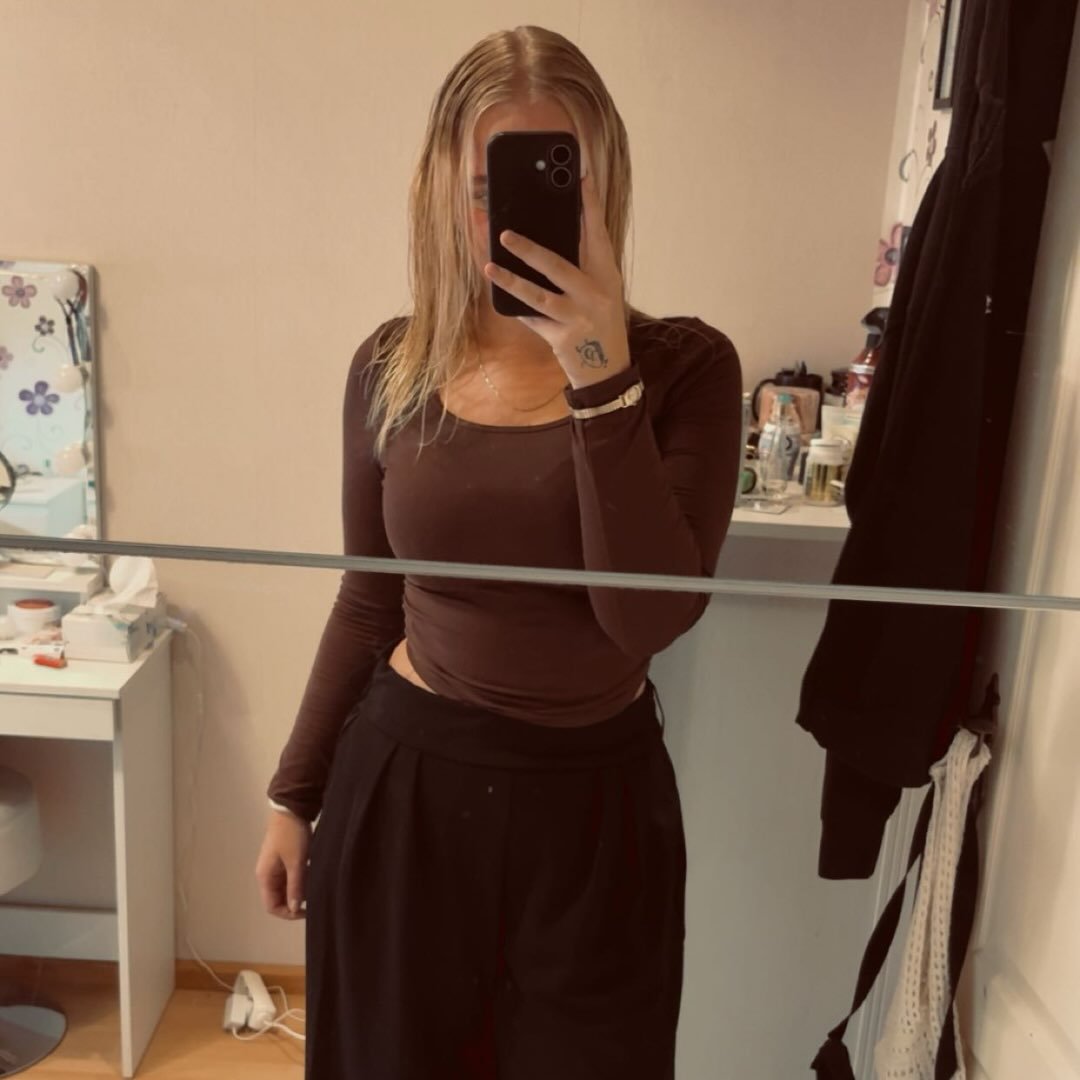 Instagram Profilbild von ly31nn_