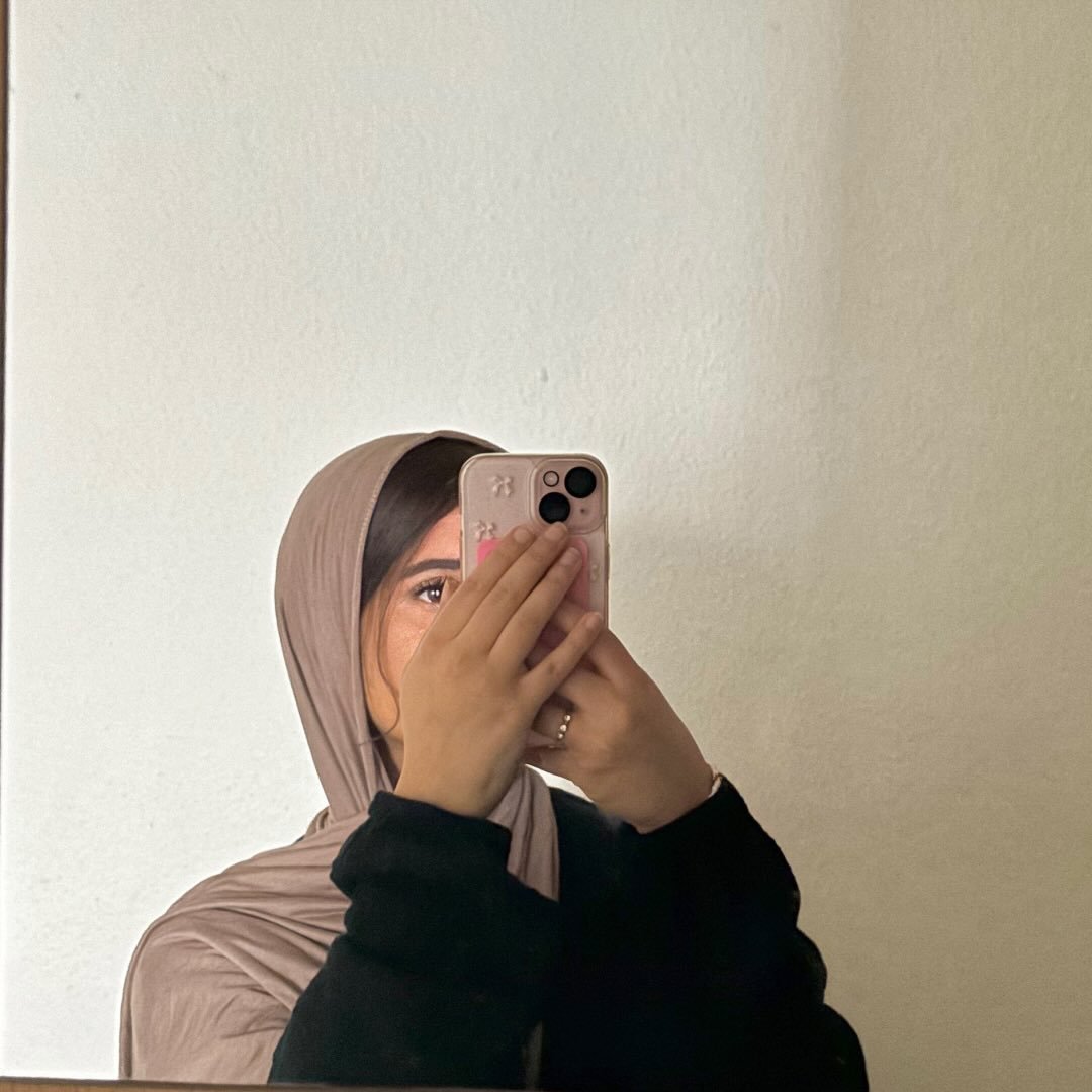 Instagram Profilbild von atifaa.76