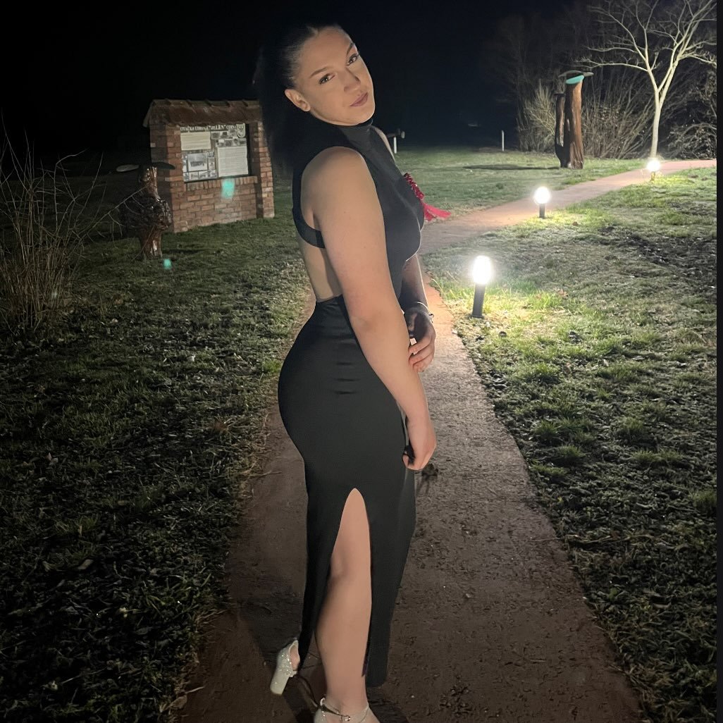 Instagram Profilbild von katanciclana