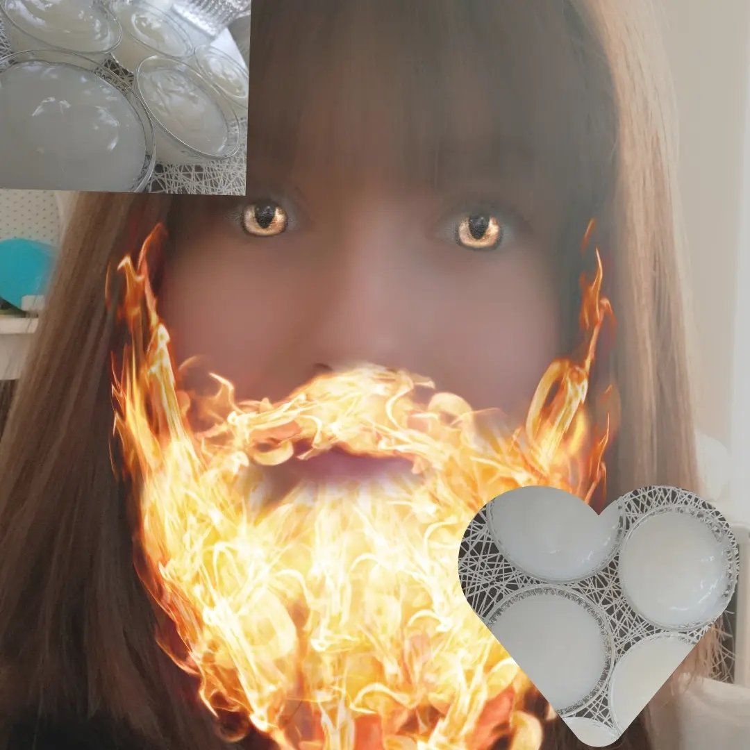 Instagram Profilbild von elvindindariyelitos