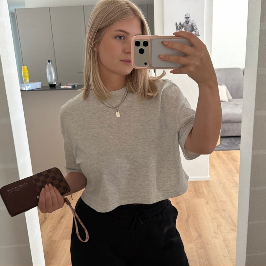 Instagram Profilbild von viiviennejoana