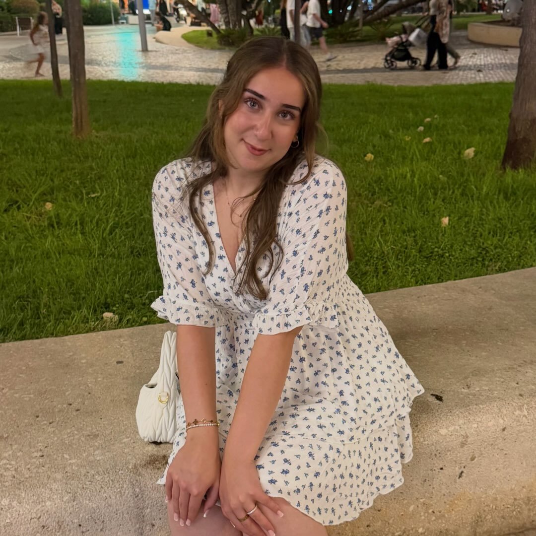 Instagram Profilbild von desdiinaa