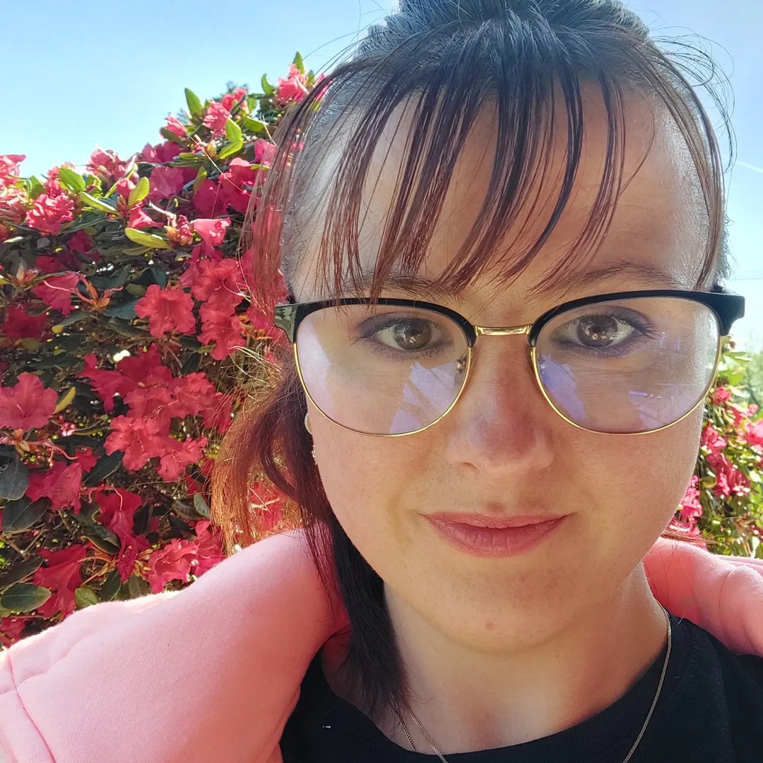 Instagram Profilbild von saramaria81290