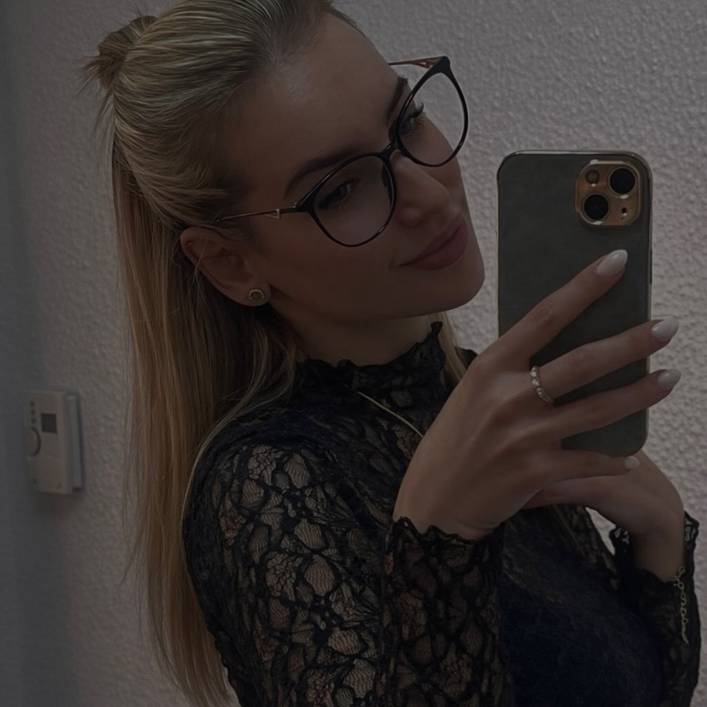 Instagram Profilbild von lisarshl