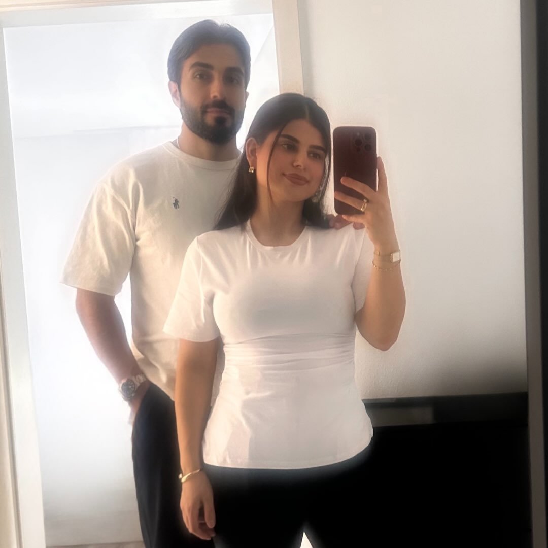 Instagram Profilbild von fatma_gzlgl