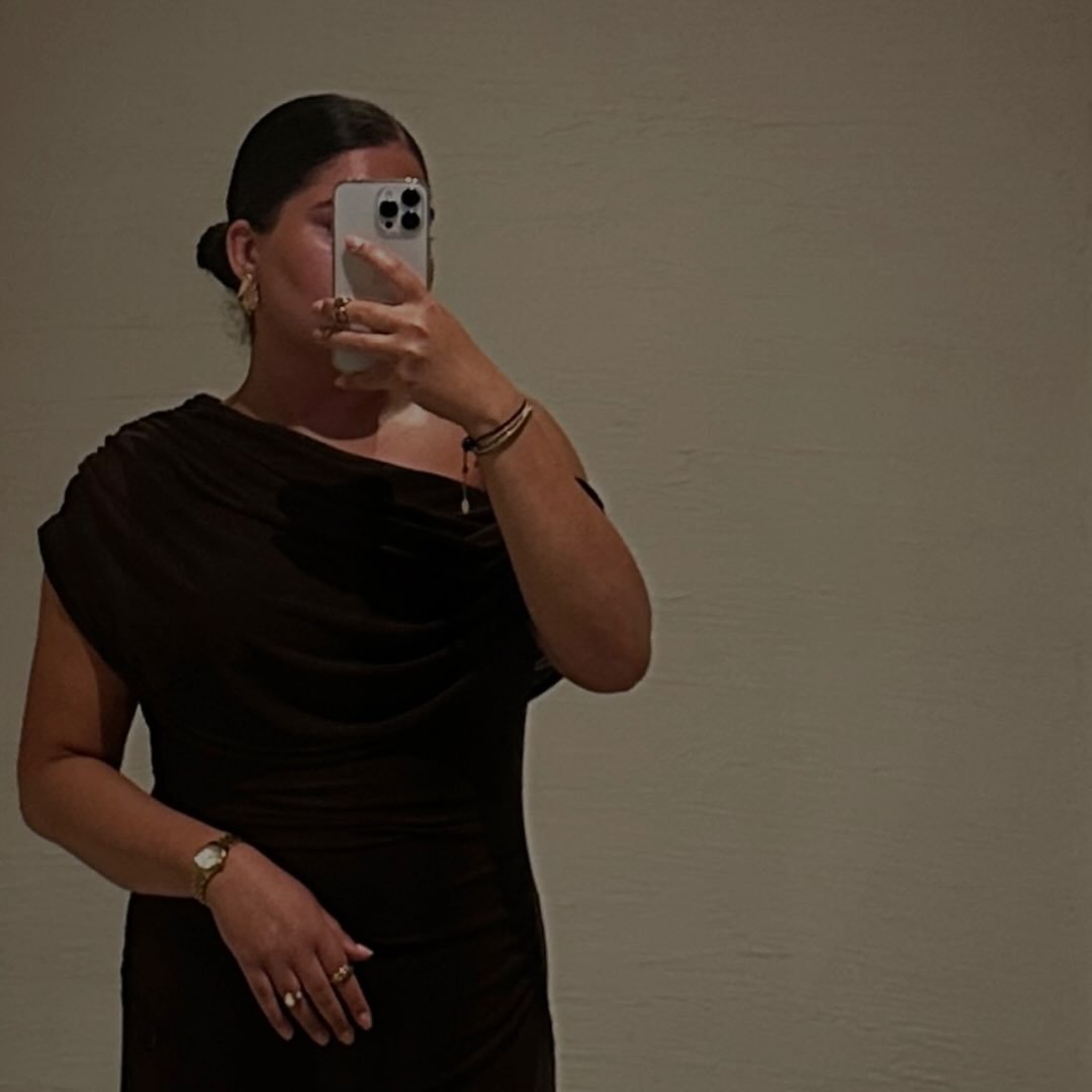 Instagram Profilbild von seray_xe