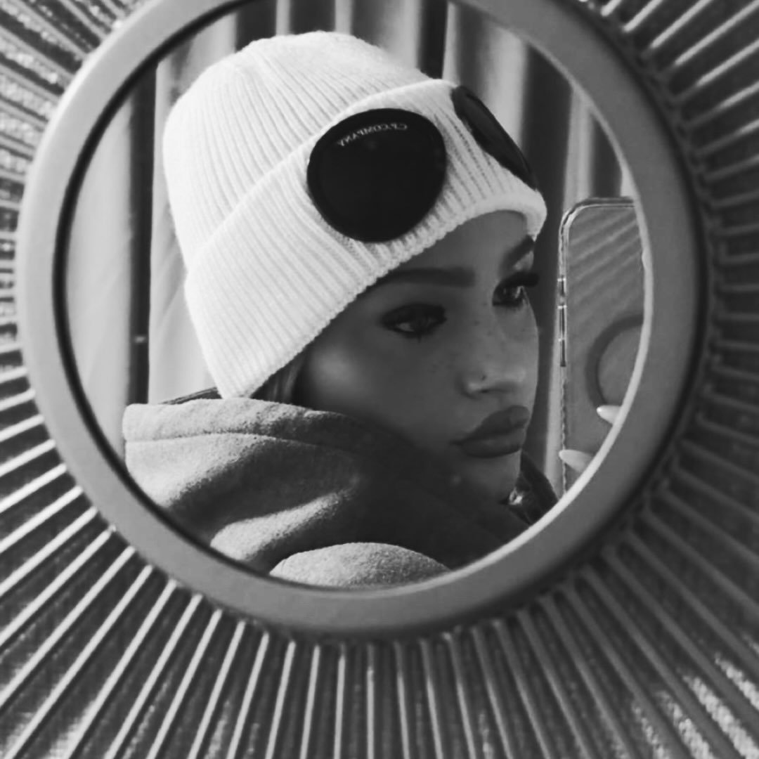 Instagram Profilbild von denice.cr