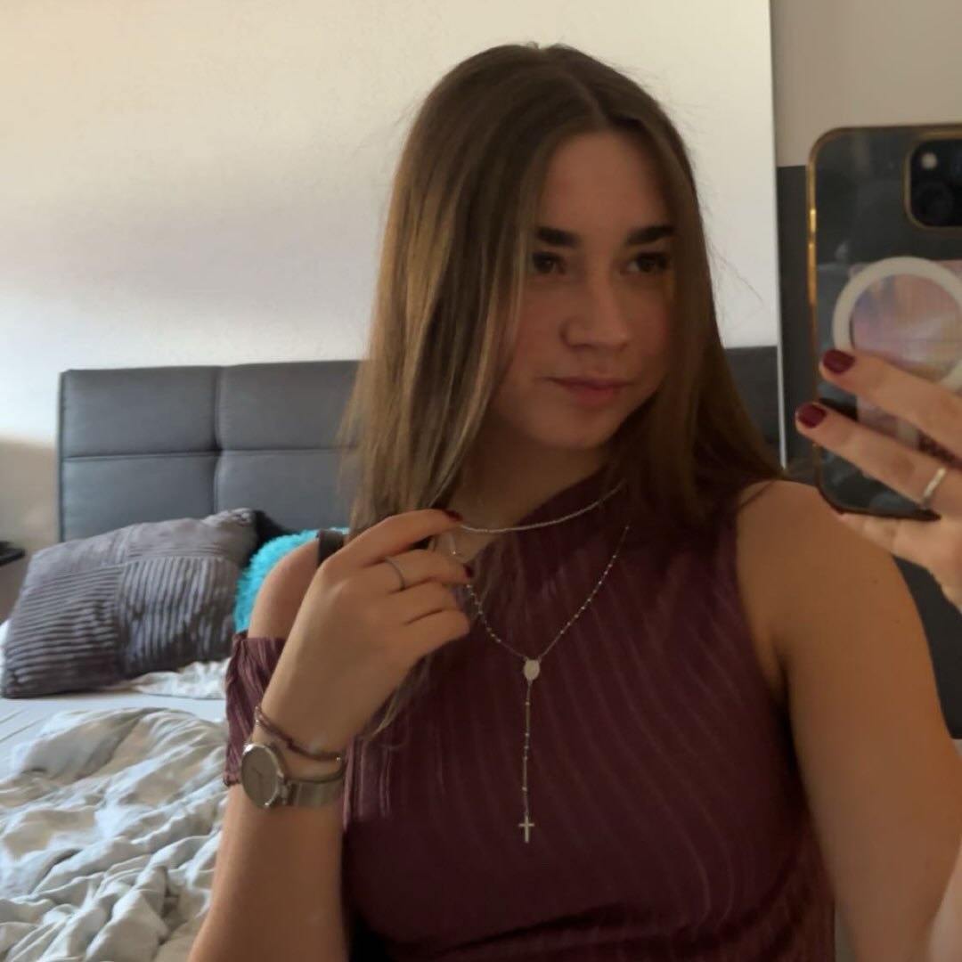 Instagram Profilbild von oberhauser.leonie
