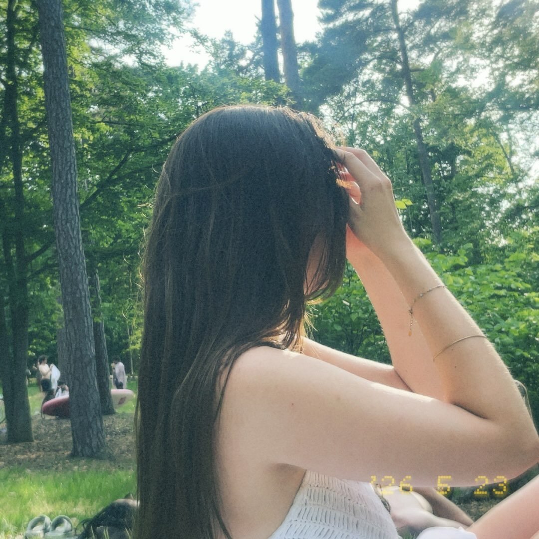 Instagram Profilbild von lotta.grienitz