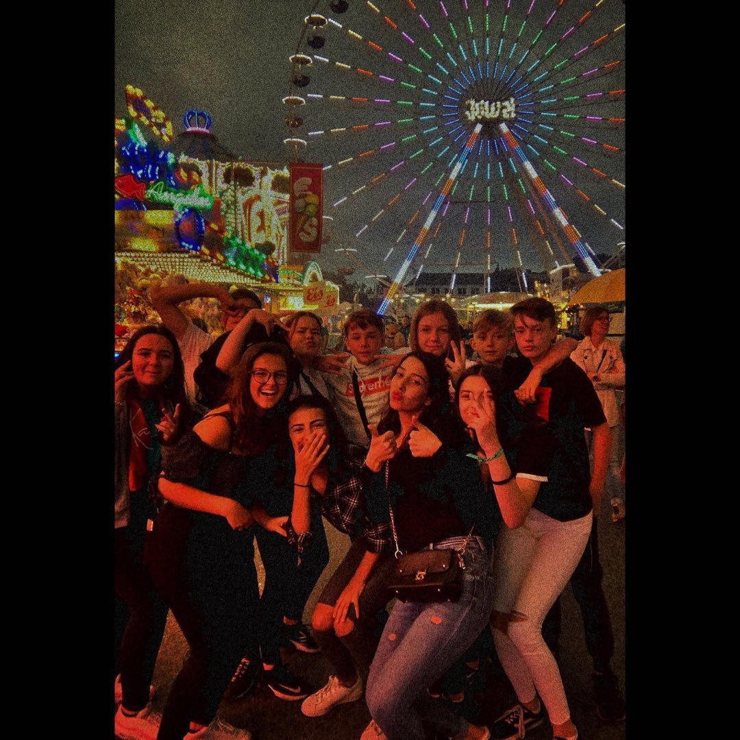 Instagram Profilbild von ealxea