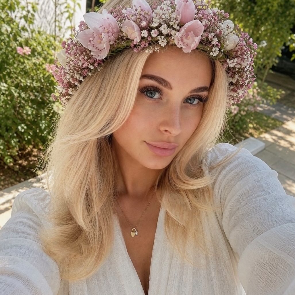 Instagram Profilbild von stellakcg