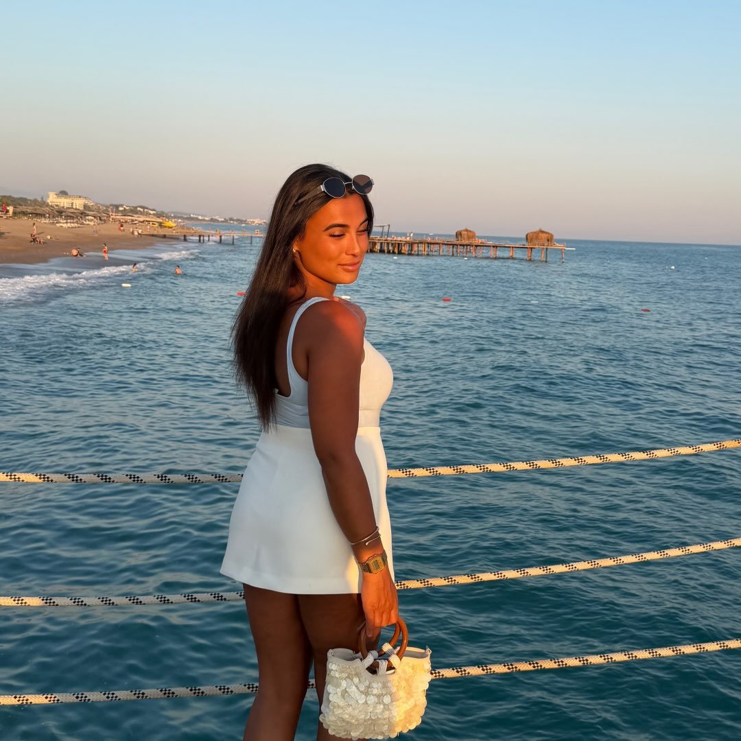 Instagram Profilbild von selinuee