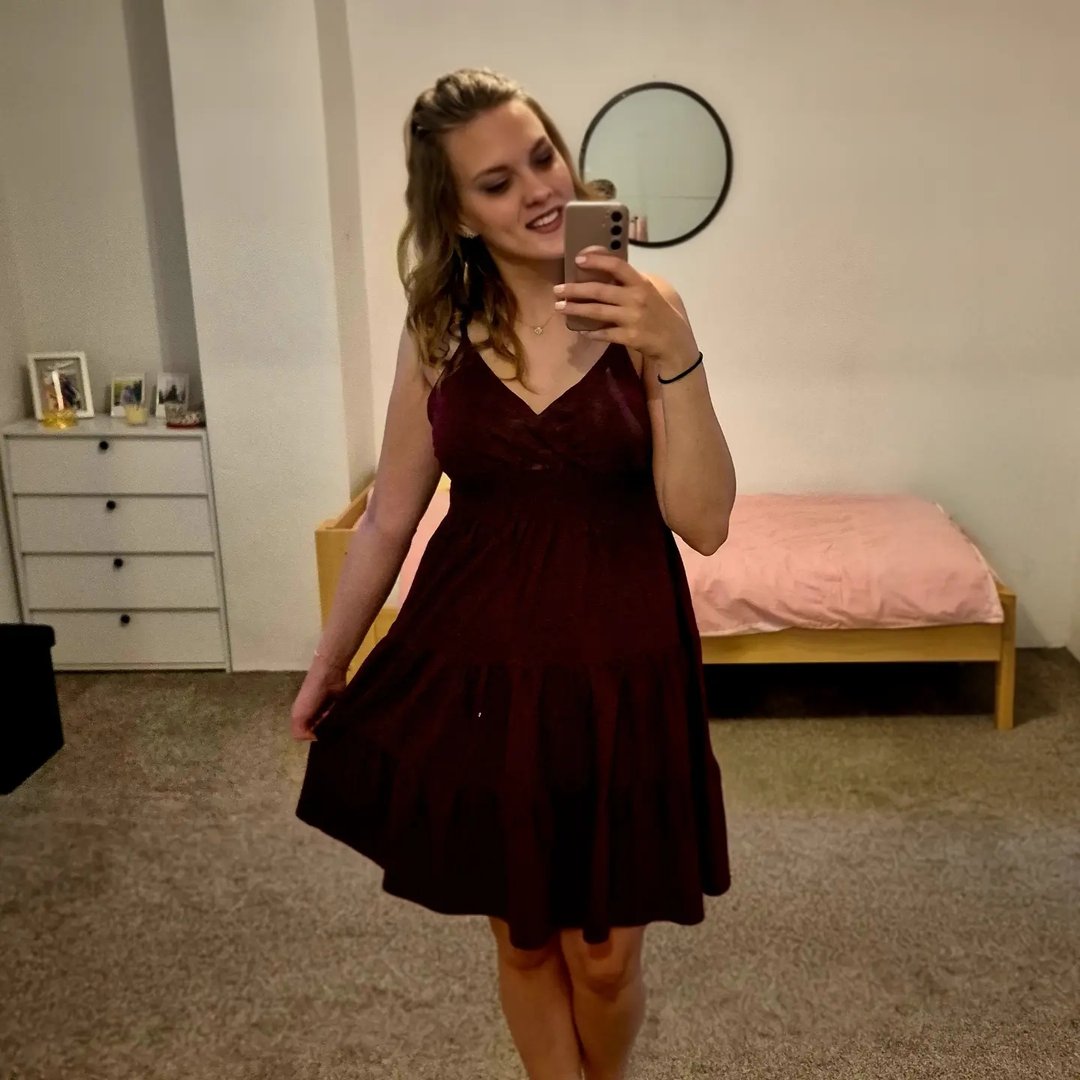 Instagram Profilbild von helena_kurtanjek