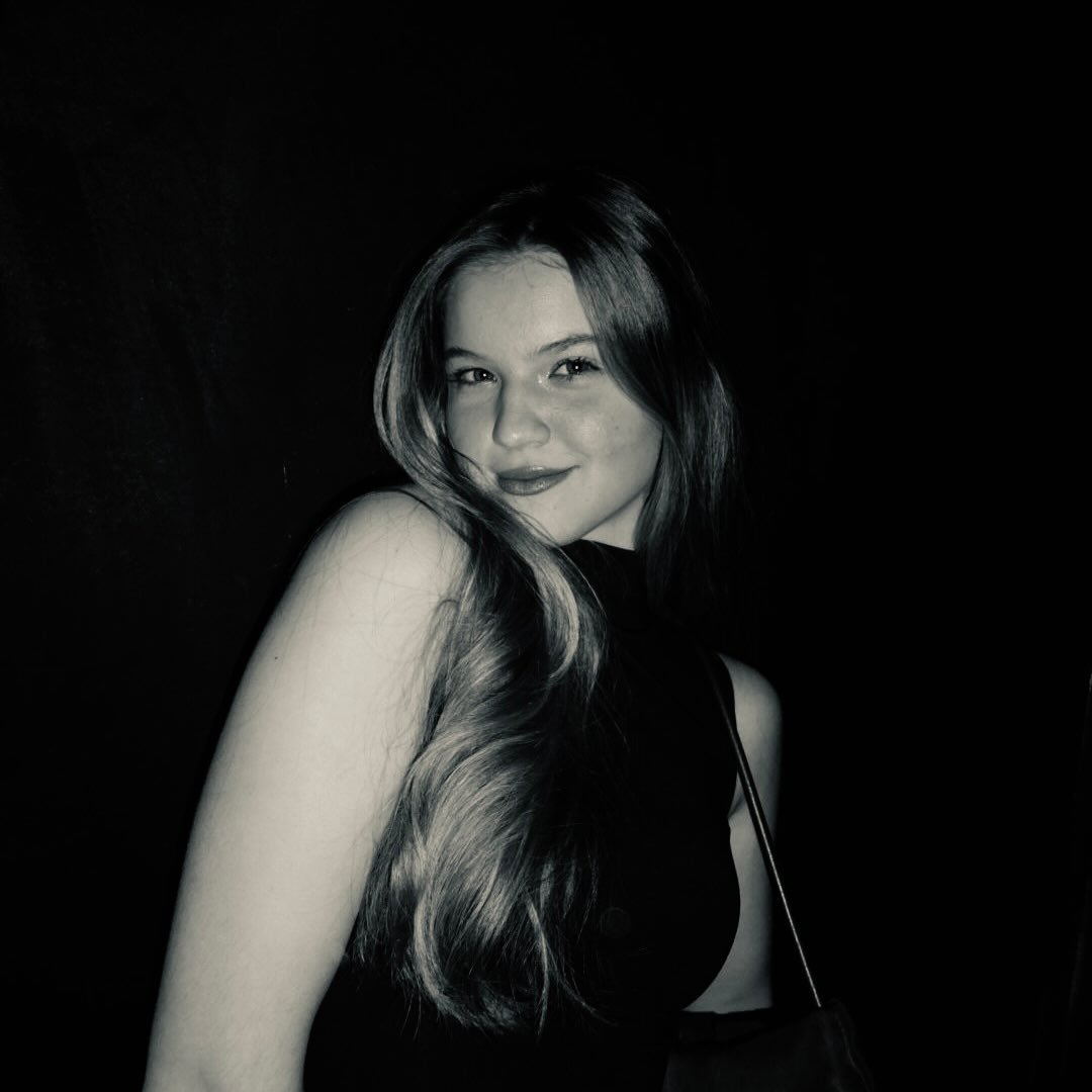 Instagram Profilbild von latizia.be