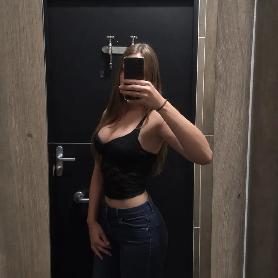 Instagram Profilbild von leona_delah