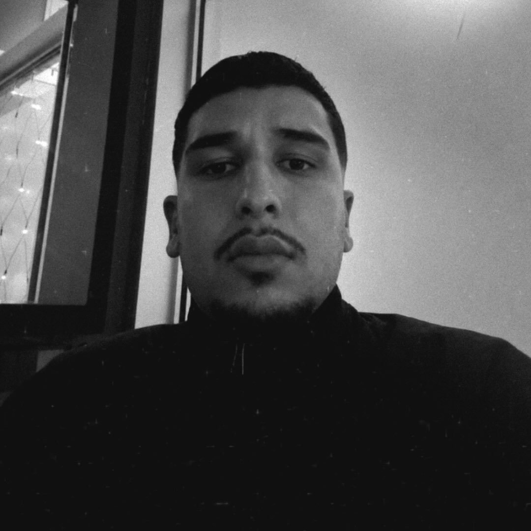 Instagram Profilbild von a62_stgt