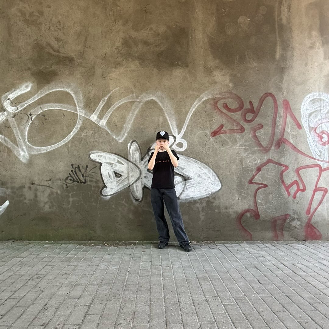 Instagram Profilbild von musa.k991