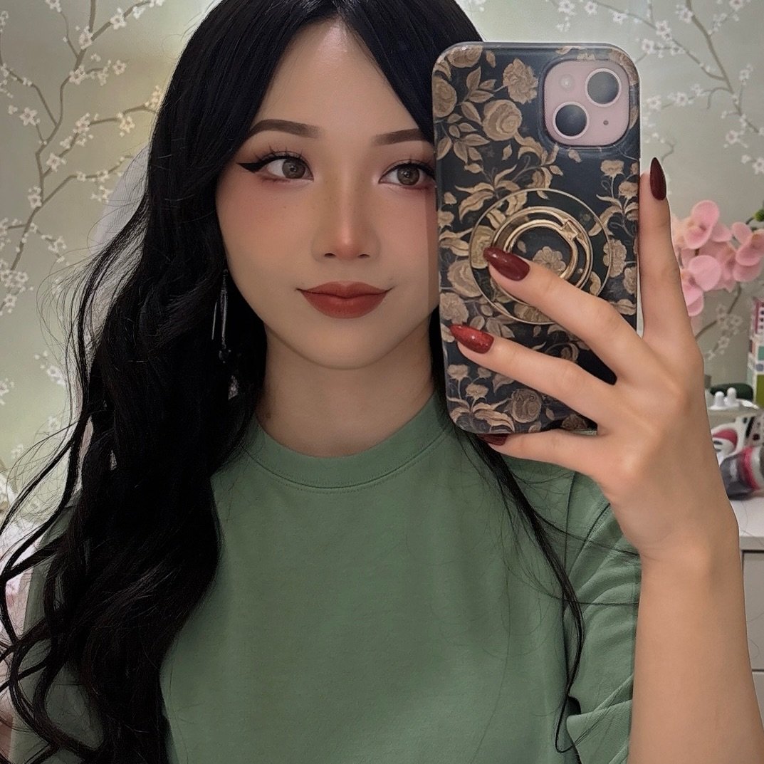 Instagram Profilbild von gem.chai15