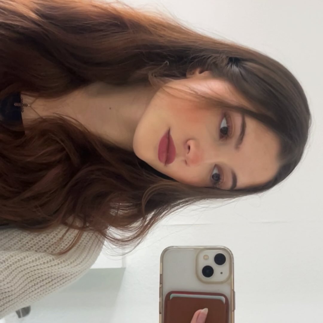 Instagram Profilbild von _lillystelzner_