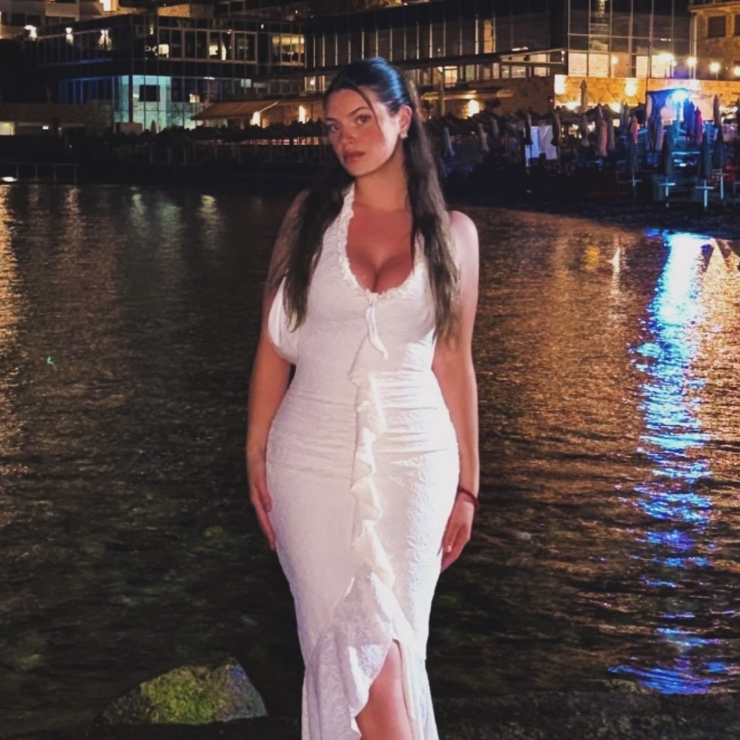Instagram Profilbild von zana.ivc